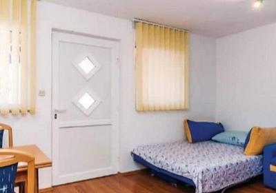 Apartmán A-22630-a