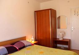 Apartmán A-6402-a
