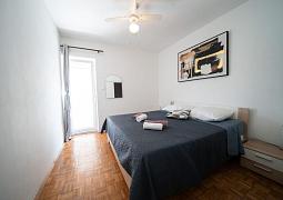 Apartmán A-6402-a
