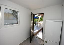 Apartmán A-6402-a