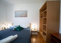 Apartmán A-6402-a