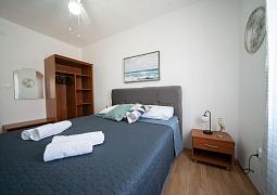 Apartmán A-6402-a
