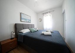 Apartmán A-6402-a