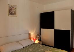 Apartmán A-6402-a