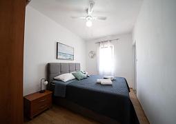 Apartmán A-6402-a
