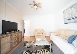 Apartmán A-6402-a