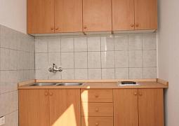 Apartmán A-6402-a