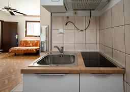 Apartmán A-22508-b