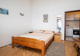 Apartmán A-22508-a