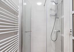 Apartmán A-7766-d