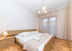Dům K-22668