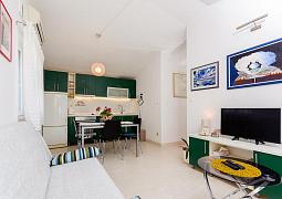Apartmán A-20021-a