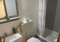 Apartmán A-22253-a