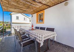 Apartmán A-22646-b