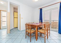 Apartmán A-7766-a
