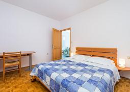 Apartmán A-7766-a