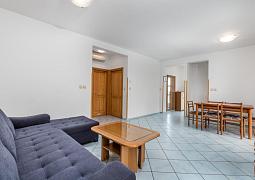 Apartmán A-7766-a