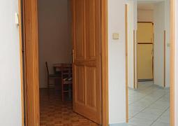 Apartmán A-7766-a