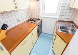 Apartmán A-7766-a