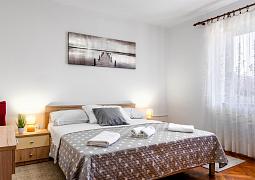 Apartmán A-22682-a