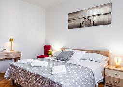 Apartmán A-22682-a