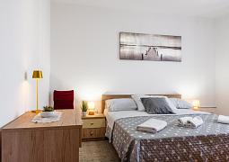 Apartmán A-22682-a