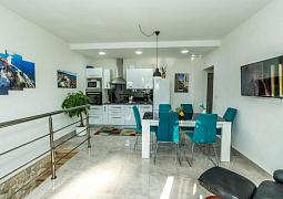 Apartmán A-22457-a