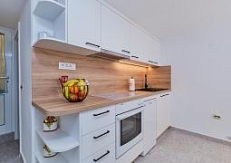 Apartmán A-22582-b