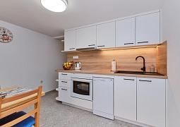 Apartmán A-22582-b