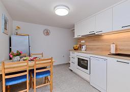 Apartmán A-22582-b