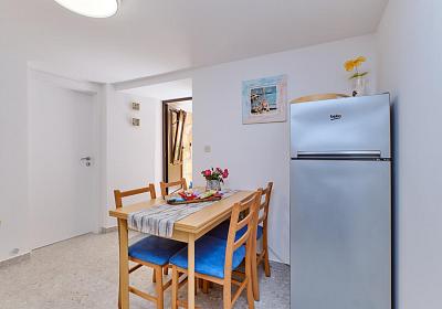 Apartmán A-22582-b