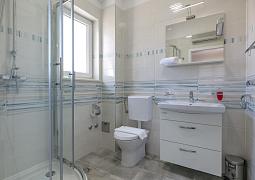 Dům K-22637