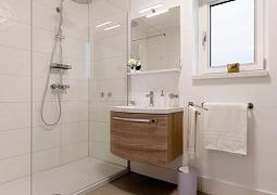 Dům K-22641