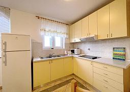 Apartmán A-22687-a