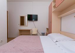 Studio AS-1057-a