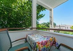 Studio AS-1057-a