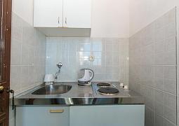 Studio AS-1057-a