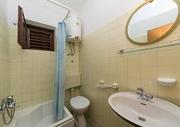 Studio AS-1057-a