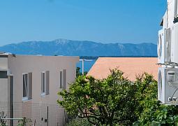 Studio AS-1057-a
