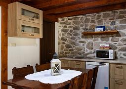 Apartmán A-20576-b