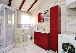 Apartmán A-20576-c
