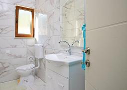 Apartmán A-20576-c