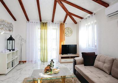 Apartmán A-20576-c