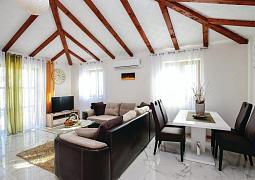 Apartmán A-20576-c