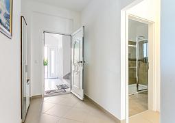 Apartmán A-22702-a