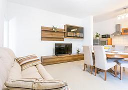 Apartmán A-22702-a