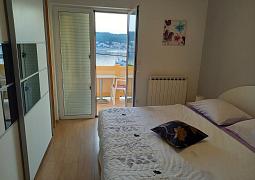 Apartmán A-22719-b