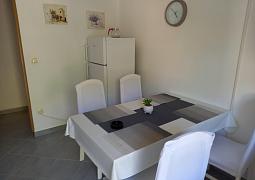 Apartmán A-22719-b