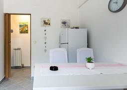 Apartmán A-22719-b