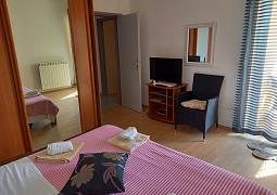 Apartmán A-22719-b